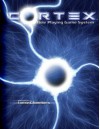 Cortex System Role Playing Game - Jamie Chambers