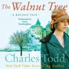 The Walnut Tree: A Holiday Tale (Audio) - Charles Todd