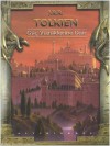 Güç Yüzüklerine Dair - J.R.R. Tolkien, Funda Önkol, Çetin Şan