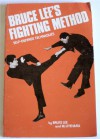 Bruce Lee's Fighting Method - Bruce and Uyehara, M. Lee