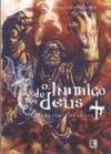 O Inimigo de Deus - Bernard Cornwell, Alves Calado