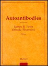 Autoantibodies - Y. Shoenfeld, James B. Peter