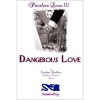 Dangerous Love - Carolyn Faulkner