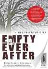 Empty Ever After - Reed Farrel Coleman, Barry Shamus