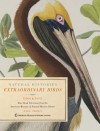 Extraordinary Birds: Essays and Plates of Rare Book Selections from the American Museum of Natural History Library - Paul Sweet