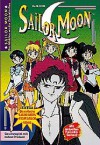 Sailor Moon, 26/1999: Alle gegen Rubeus (#43) - Unknown