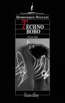 Techno bobo - Dominique Sylvain