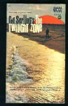 Rod Serling's The Twilight Zone - Walter B. Gibson