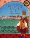 The King Of Capri - Jeanette Winterson