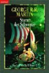 Sturm der Schwerter (Das Lied von Eis und Feuer, #5) - George R.R. Martin