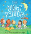 The Night Parade - Lily Roscoe, David Walker