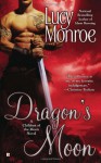 Dragon's Moon - Lucy Monroe