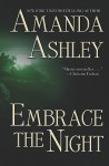 Embrace the Night - Amanda Ashley