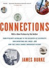 Connections - James Burke