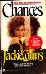 Chances - Jackie Collins