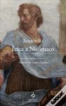 Ética a Nicómaco - Aristotle, António Castro Caeiro