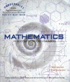 Mathematics: An Illustrated History of Numbers - Tom Jackson