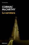 La Carretera - Cormac McCarthy