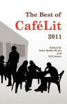 The Best of Caf Lit 2011 - Debz Hobbs-Wyatt, Gill James