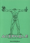 Acéphale - Georges Bataille, Roger Caillois, Pierre Klossowski