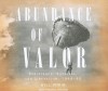 Abundance of Valor: Resistance, Survival, and Liberation: 1944-45 - Will Irwin, Michael Prichard