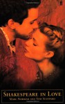 Shakespeare in Love (Screenplays) - Marc Norman, Tom Stoppard