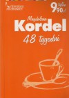 48 Tygodni - Magdalena Kordel