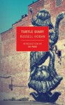 Turtle Diary (New York Review Books Classics) - Russell Hoban, Ed Park