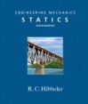 Engineering Mechanics-Statics and Study Pack FBD WB Package - Russell C. Hibbeler