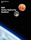 NASA Systems Engineering Handbook (NASA/Sp-2007-6105 Rev1) - NASA