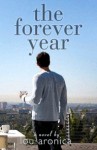 The Forever Year - Lou Aronica