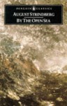 By the Open Sea (Penguin Classics) - August Strindberg