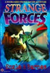 Strange Forces 2 - Marty M. Engle