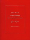 Johann Wanhal, Viennese Symphonist: His Life and His Musical Environment - Paul Robey Bryan, Barry S. Brook