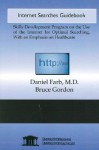Internet Searches Guidebook - Daniel Farb