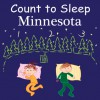 Count to Sleep Minnesota - Adam Gamble, Joe Veno