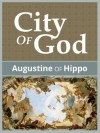 City of God - Augustine of Hippo