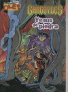 Gargoyles:Venus de piedra - Jimmy Palmiotti, Martin Pasko