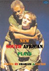 New South African Plays - Charles J. Fourie, Charles J. Fourie, Janet Suzman