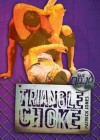 Triangle Choke - Patrick Jones