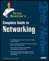 Complete Guide to Networking - Peter Norton, David Kearns