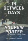 In Between Days - Andrew Porter, Mark Bramhall