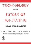 Technology & Future of Fundraising - Mal Warwick