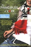 The Principles of Love - Emily Franklin