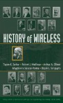 History of Wireless - Tapan K. Sarkar, Robert Mailloux