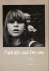 Portraits and Dreams - Wendy Ewald