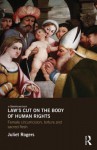 Flesh, Freedom and Human Rights: Fantasies of Female Circumcision and the Subject of Law - Juliet Rogers