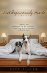 Lost Dogs and Lonely Hearts - Lucy Dillon