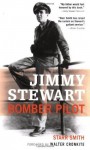 Jimmy Stewart: Bomber Pilot - Starr Smith, Walter Cronkite