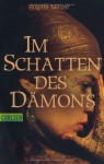 Im Schatten des Dämons - Brigitte Melzer